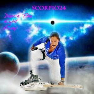 Meet your Posher, Aubrey